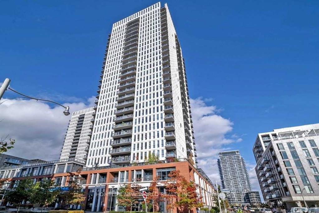 55-regent-park-boulevard-toronto-ontario-c12971878