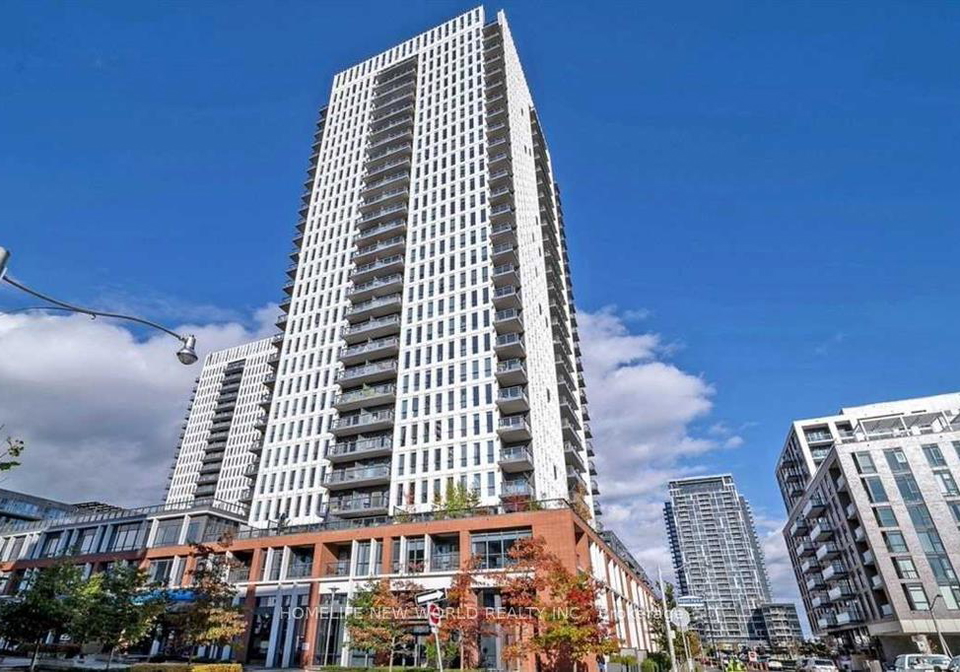 55-regent-park-boulevard-toronto-ontario-c12971878