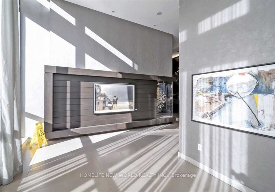 55-regent-park-boulevard-toronto-ontario-c12971878