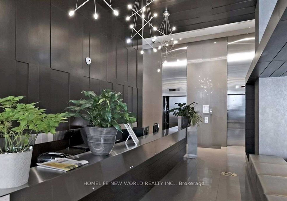 55-regent-park-boulevard-toronto-ontario-c12971878