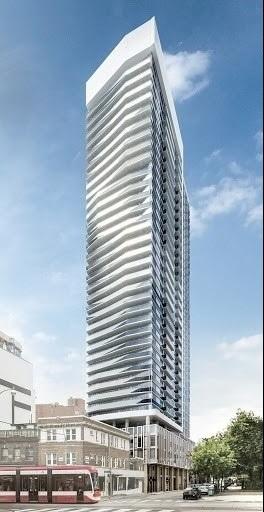 77-mutual-street-toronto-ontario-c12971906