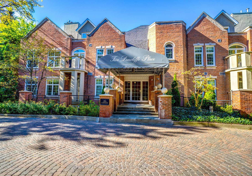 2-doncliffe-place-north-york-ontario-c12971934
