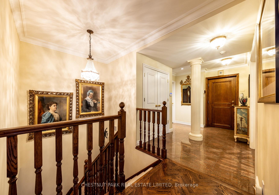 2-doncliffe-place-north-york-ontario-c12971934