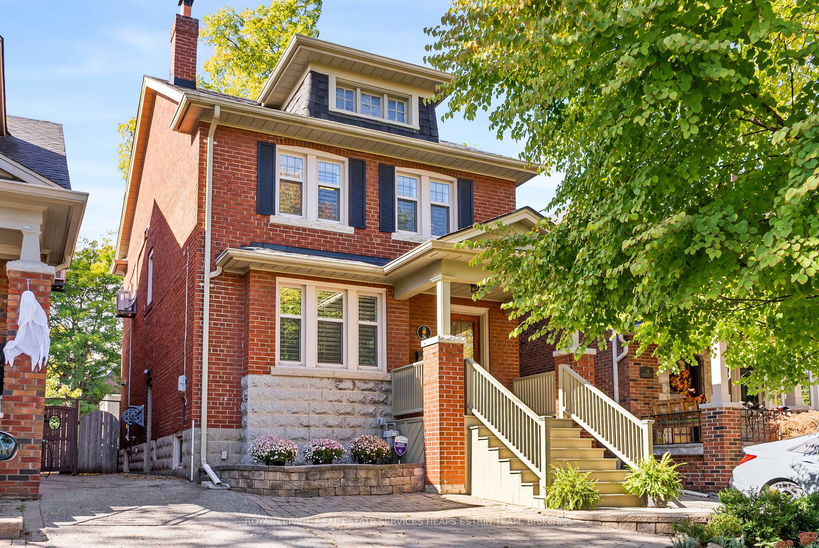 26-macnaughton-road-east-york-ontario-c12971956