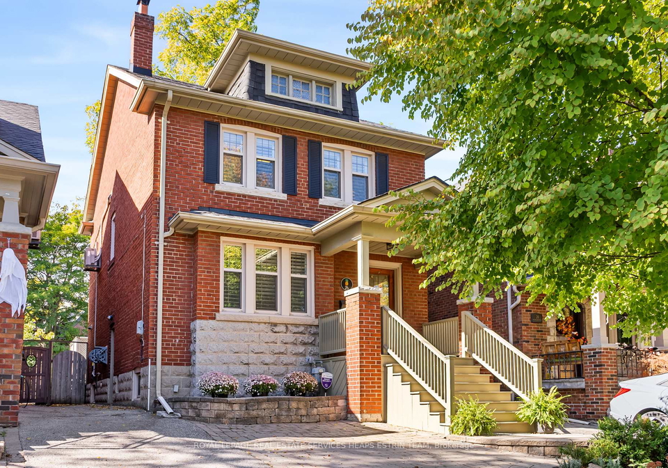 26-macnaughton-road-east-york-ontario-c12971956