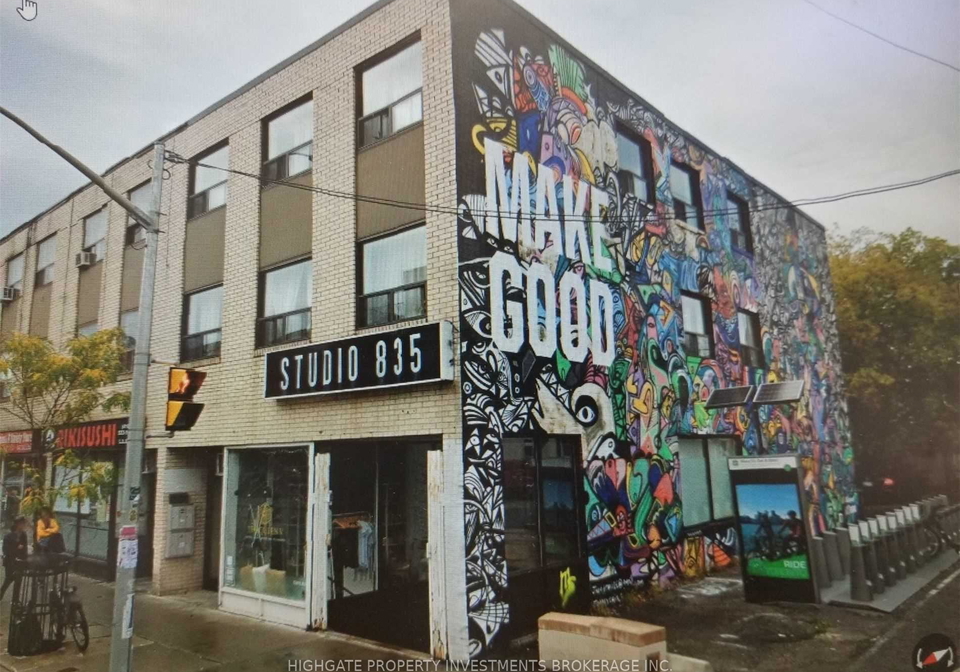 835-bloor-street-w-toronto-ontario-c12972034