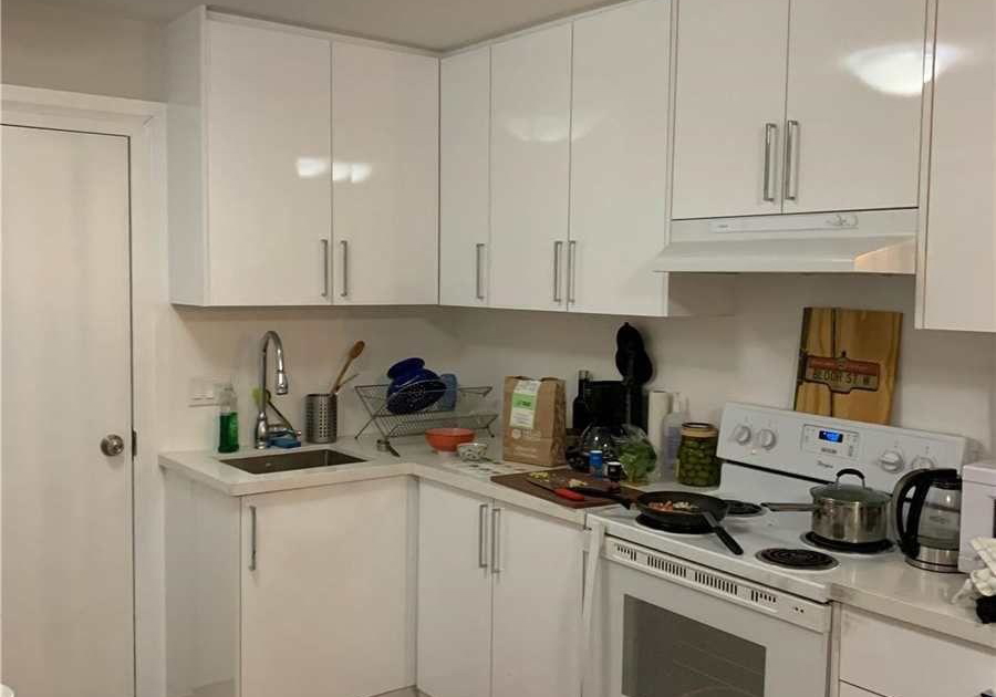835-bloor-street-w-toronto-ontario-c12972034