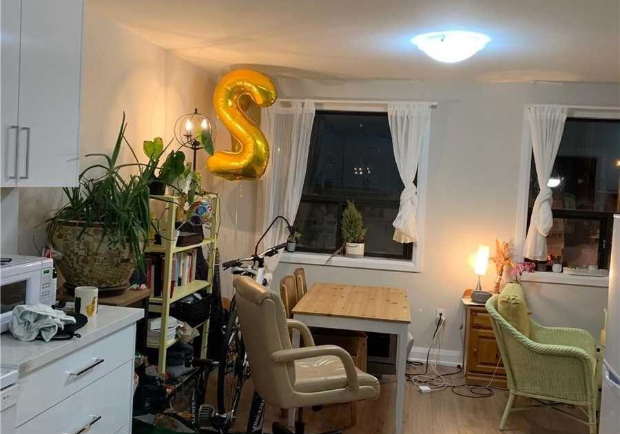835-bloor-street-w-toronto-ontario-c12972034