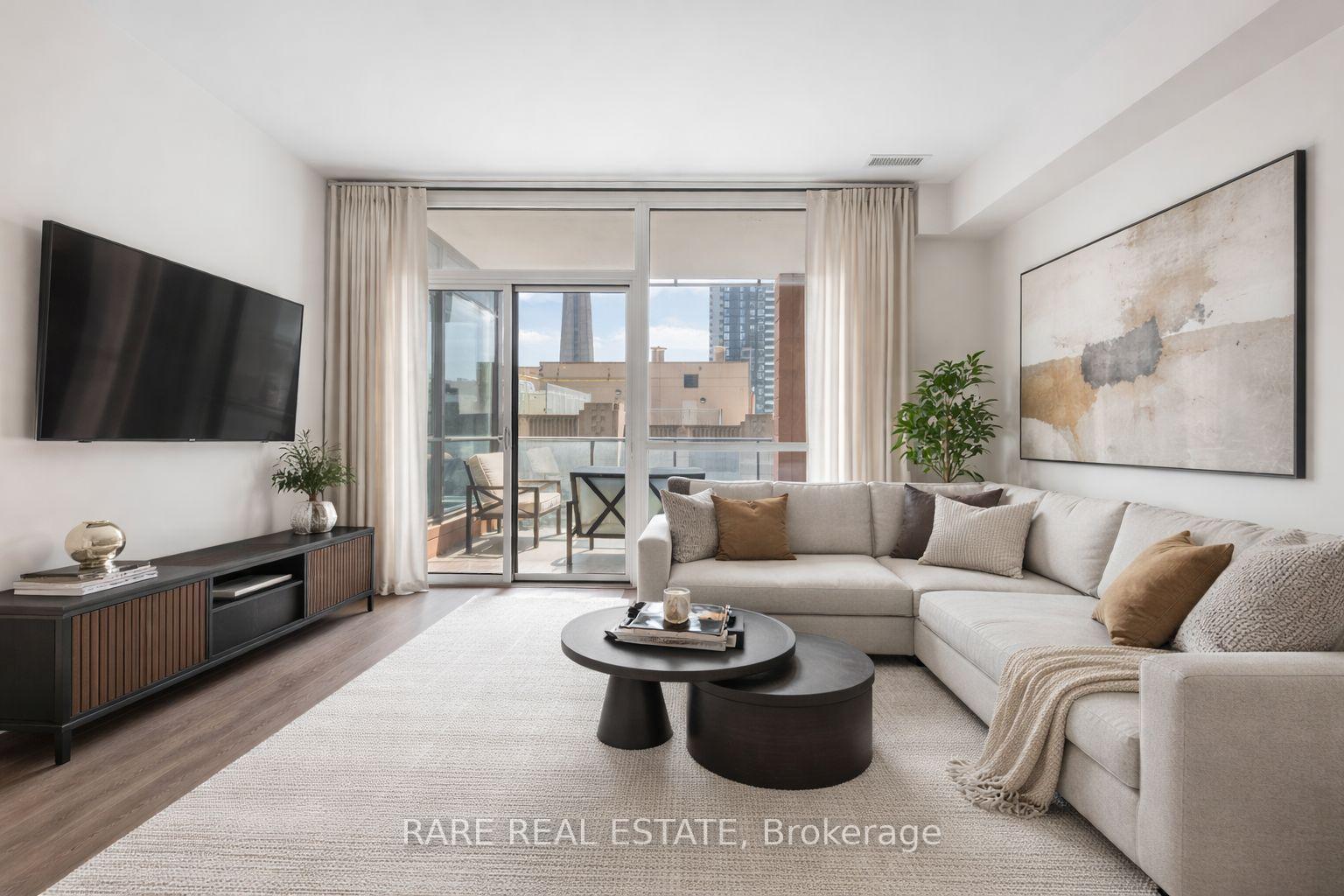 8-mercer-street-toronto-ontario-c12972038