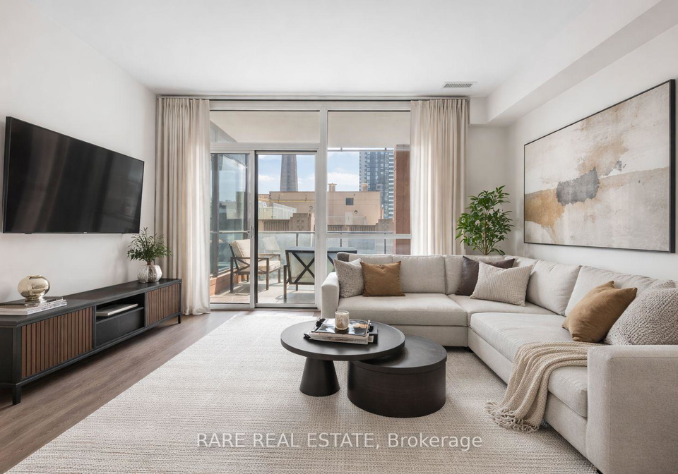 8-mercer-street-toronto-ontario-c12972038