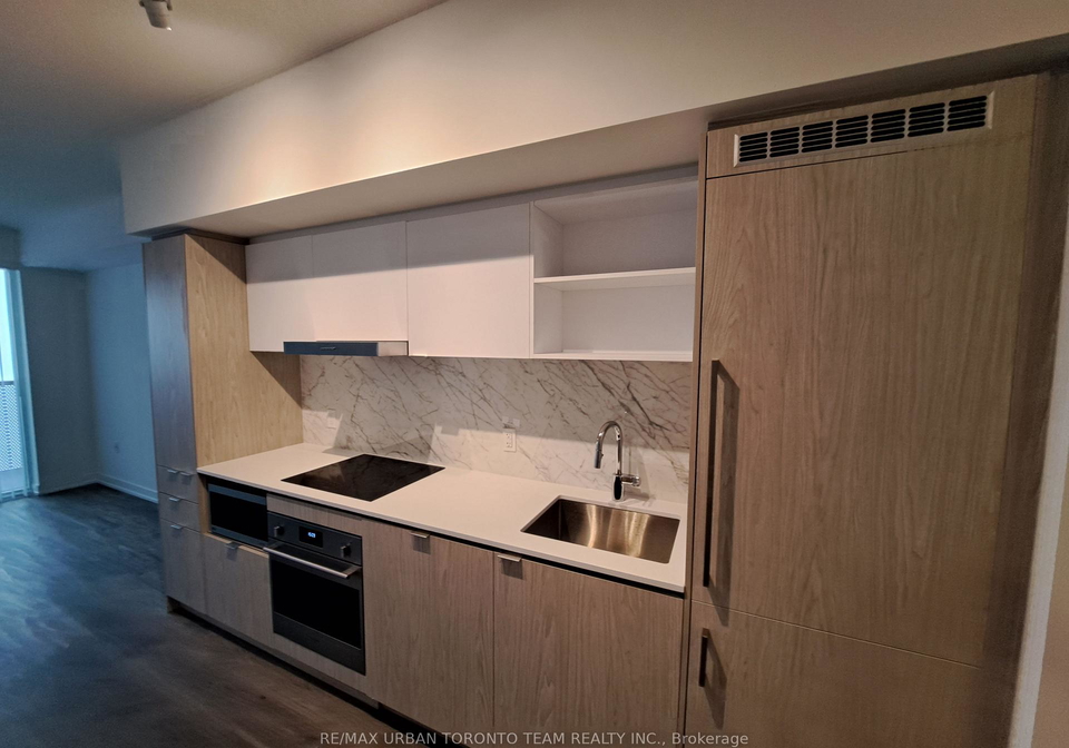 55-cooper-street-toronto-ontario-c12972066