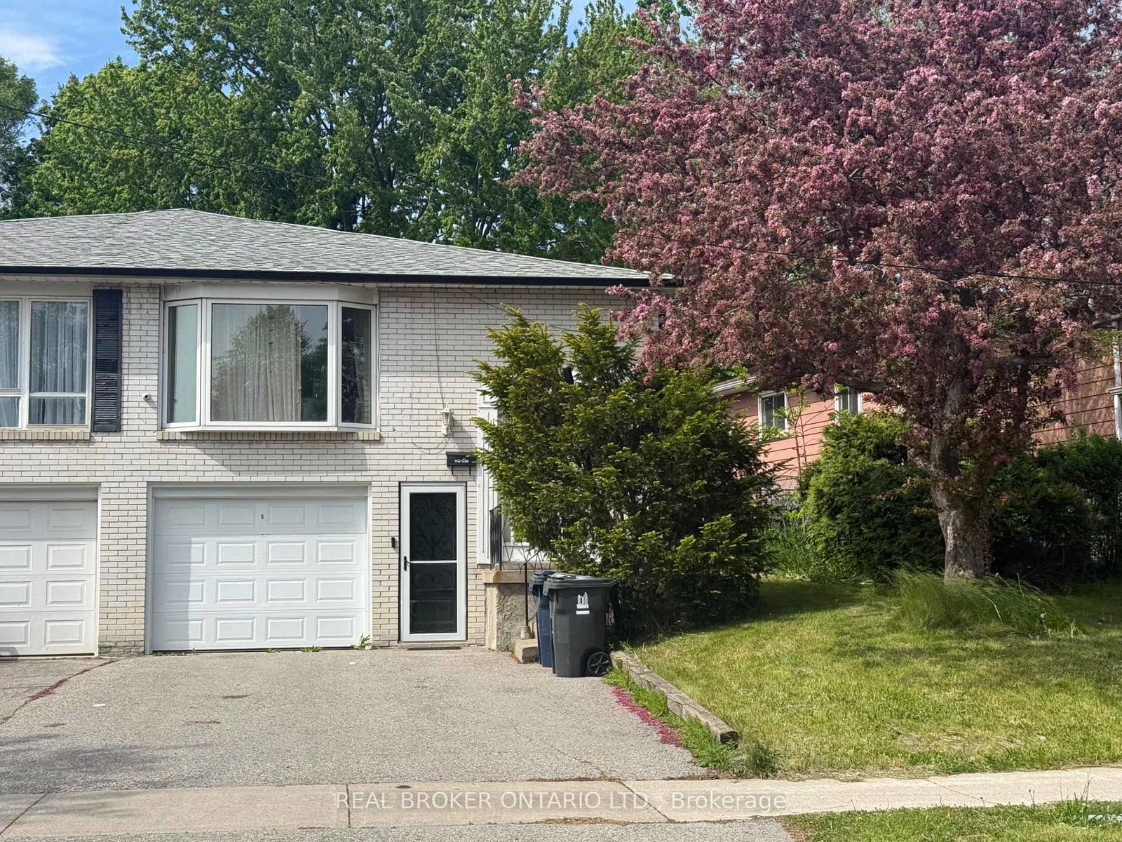 22-yucatan-road-north-york-ontario-c12972086