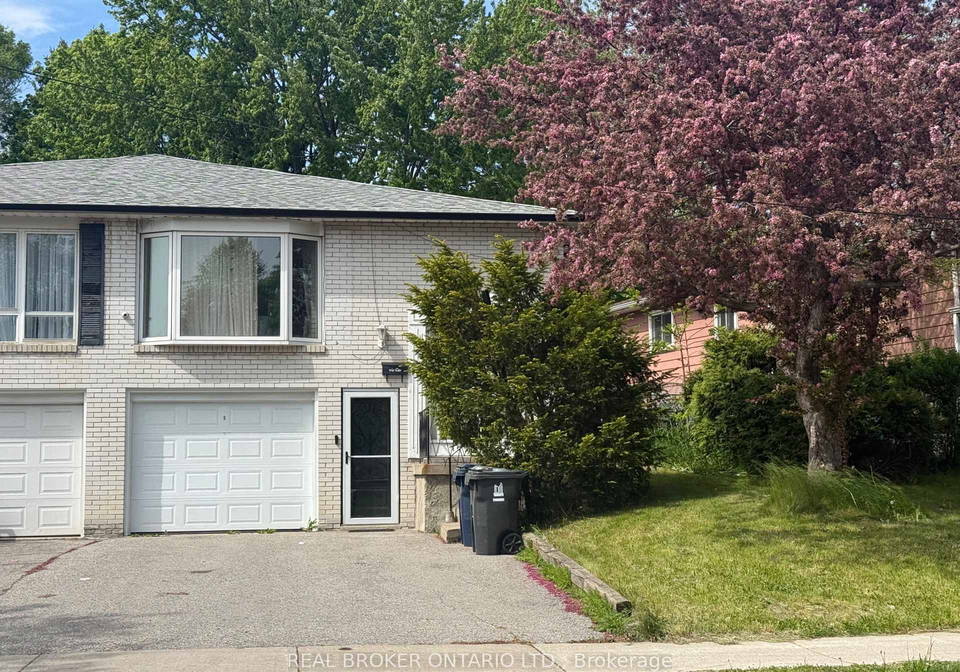 22-yucatan-road-north-york-ontario-c12972086