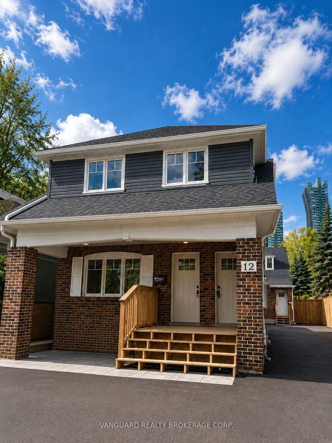 12-franklin-avenue-toronto-ontario-c12972108