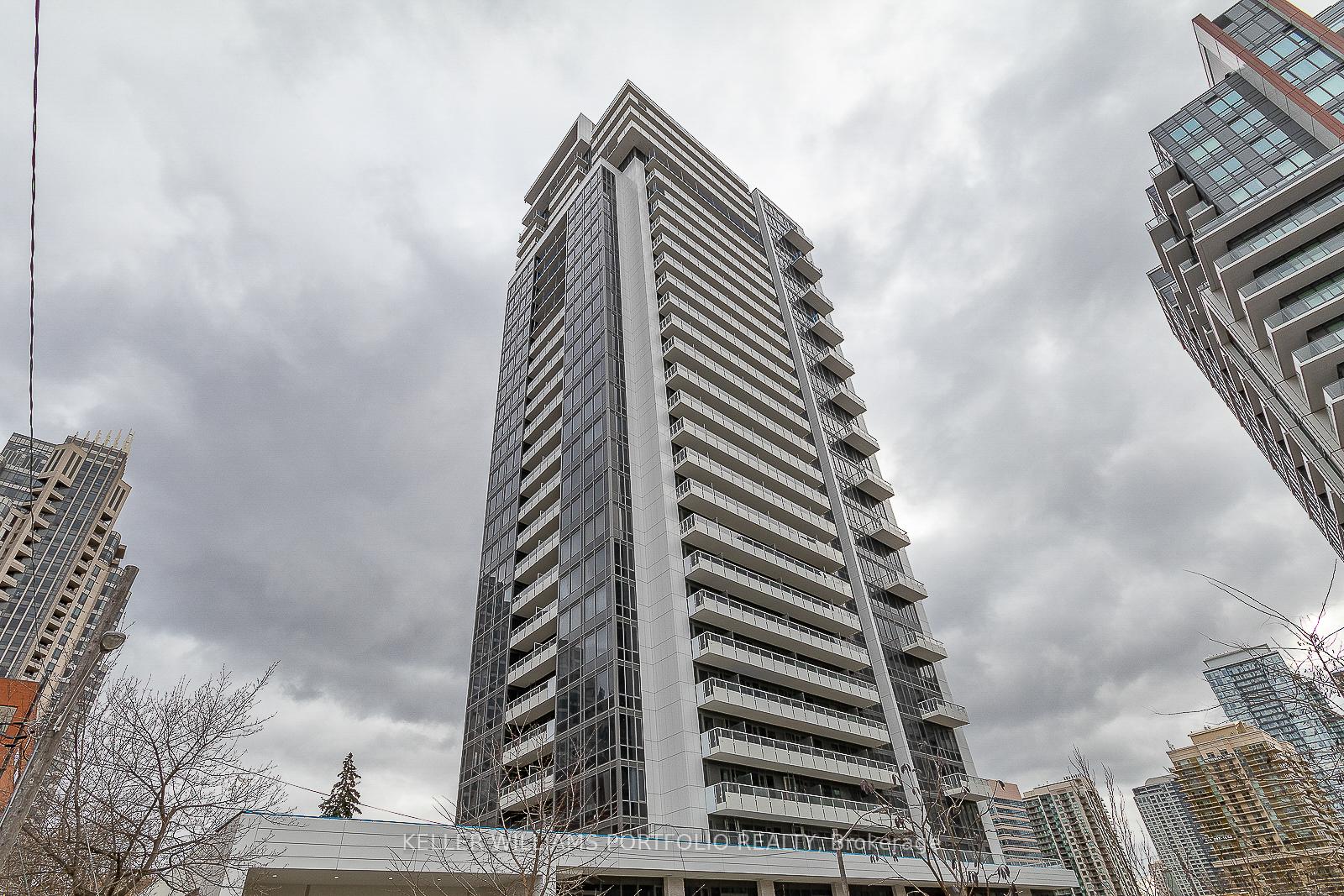 75-canterbury-place-toronto-ontario-c12972112
