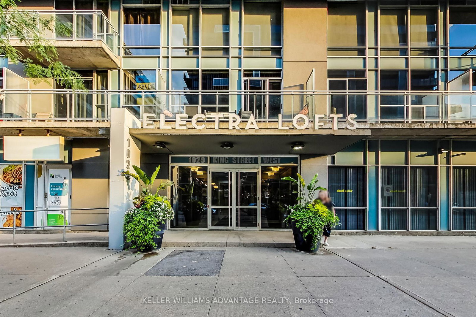 1029-king-street-w-toronto-ontario-c12972122