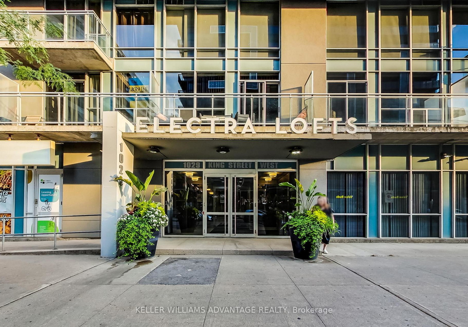 1029-king-street-w-toronto-ontario-c12972122