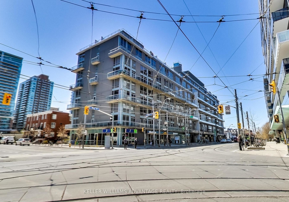 1029-king-street-w-toronto-ontario-c12972122