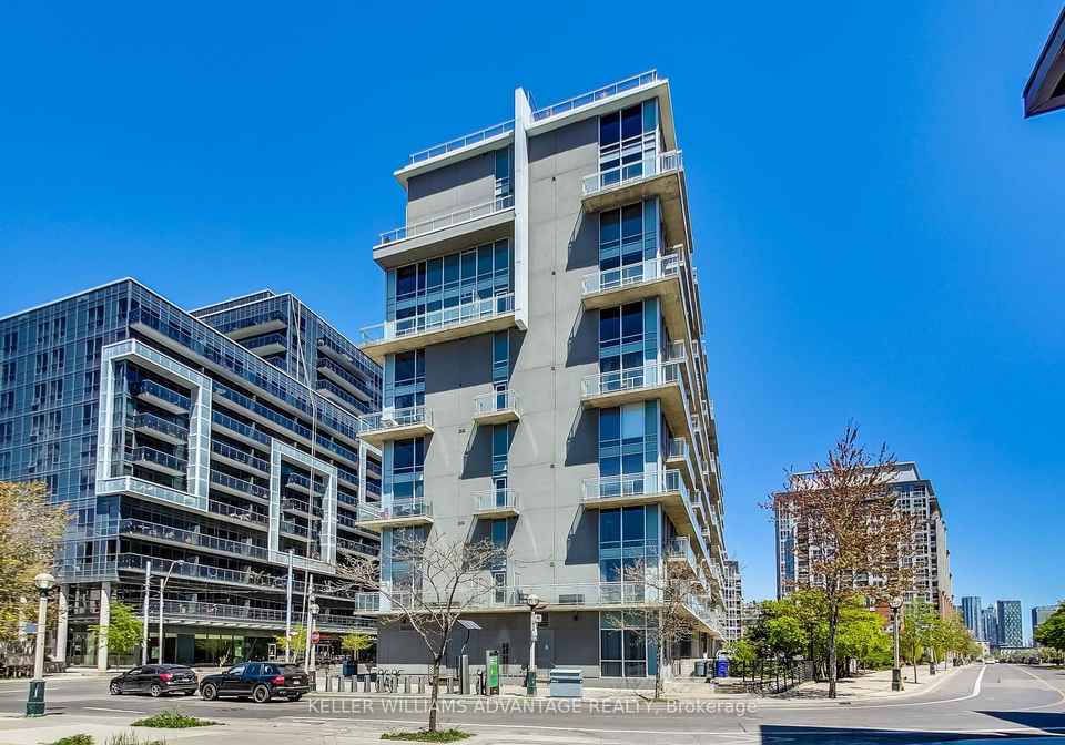 1029-king-street-w-toronto-ontario-c12972122