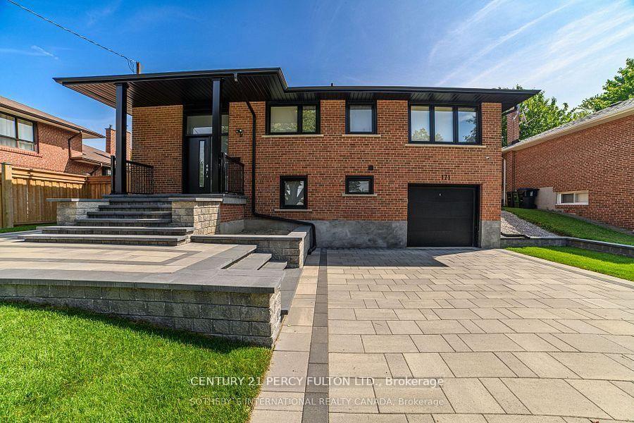 171-sloane-avenue-north-york-ontario-c12972144