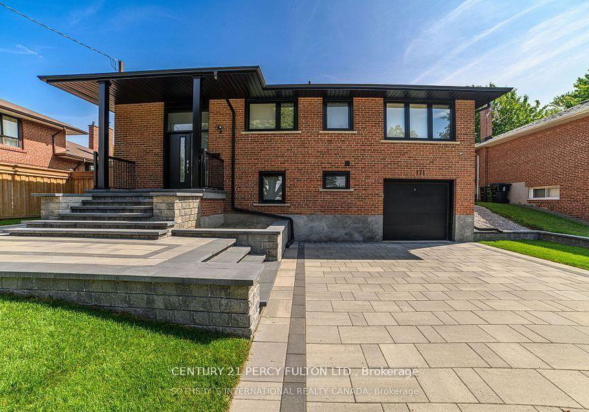171-sloane-avenue-north-york-ontario-c12972144
