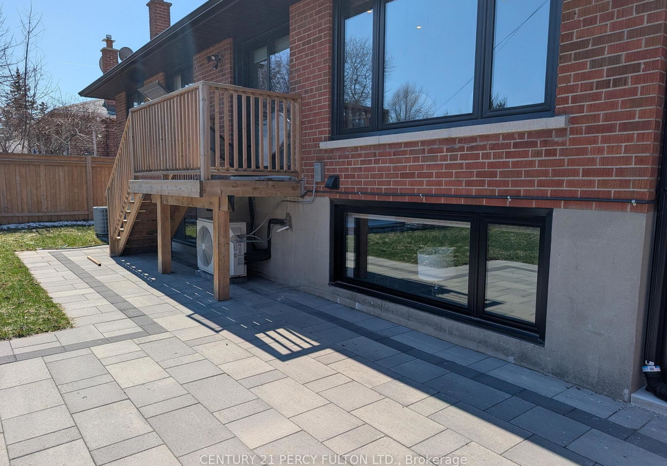 171-sloane-avenue-north-york-ontario-c12972144