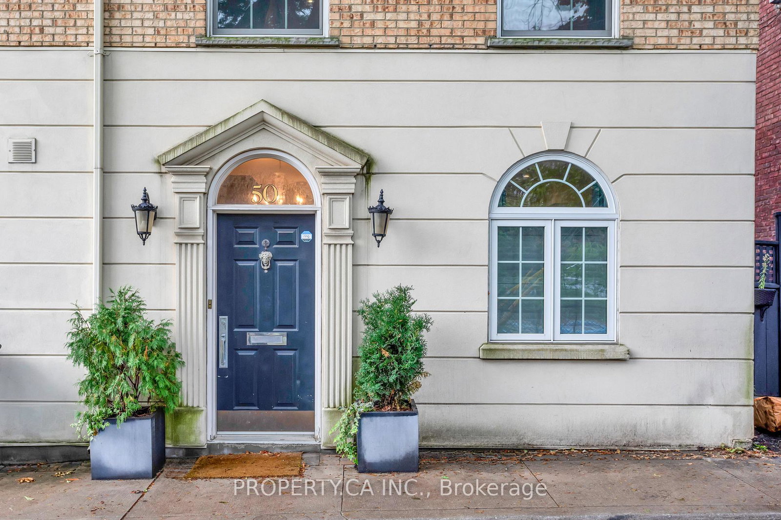 50-stanley-terrace-toronto-ontario-c12972178