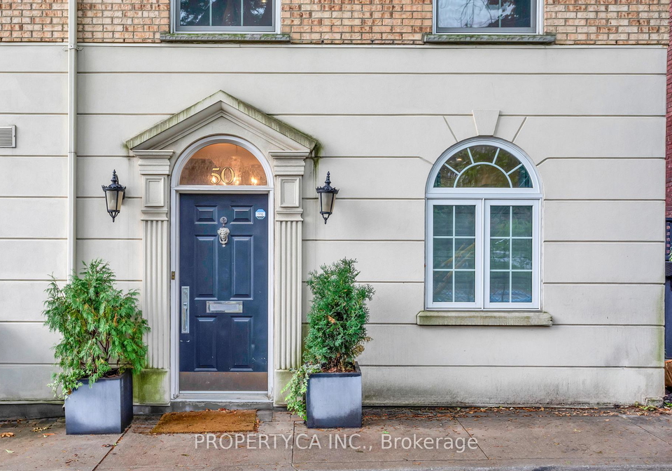 50-stanley-terrace-toronto-ontario-c12972178