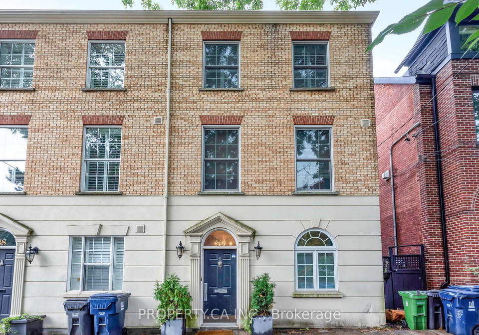 50-stanley-terrace-toronto-ontario-c12972178