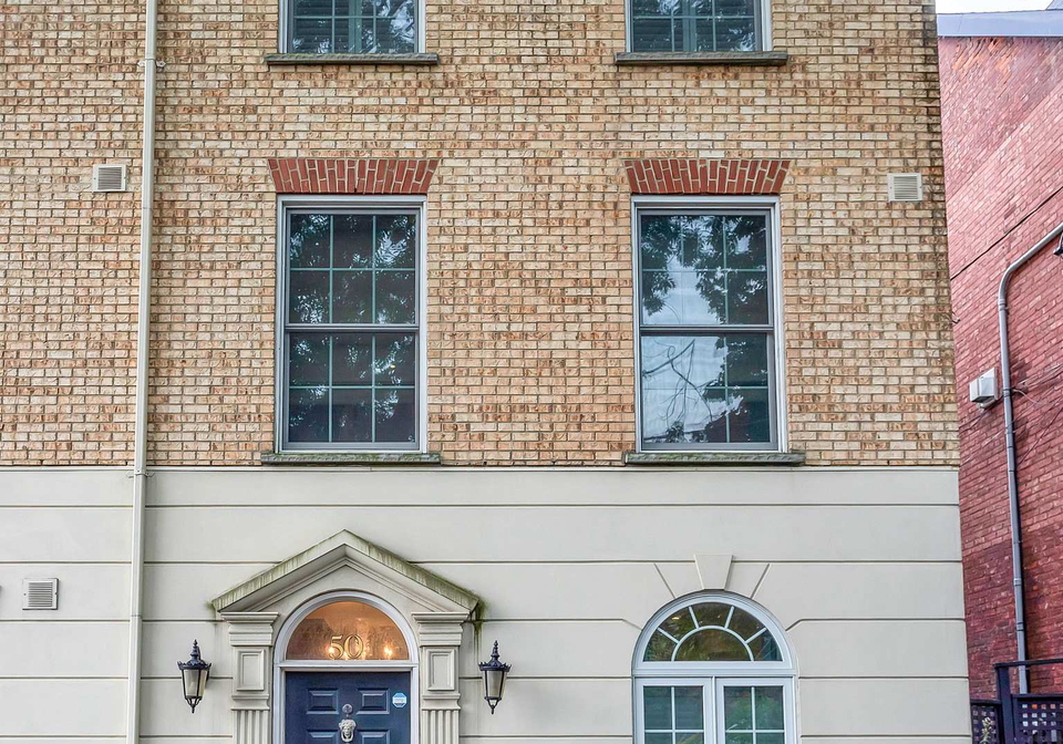 50-stanley-terrace-toronto-ontario-c12972178