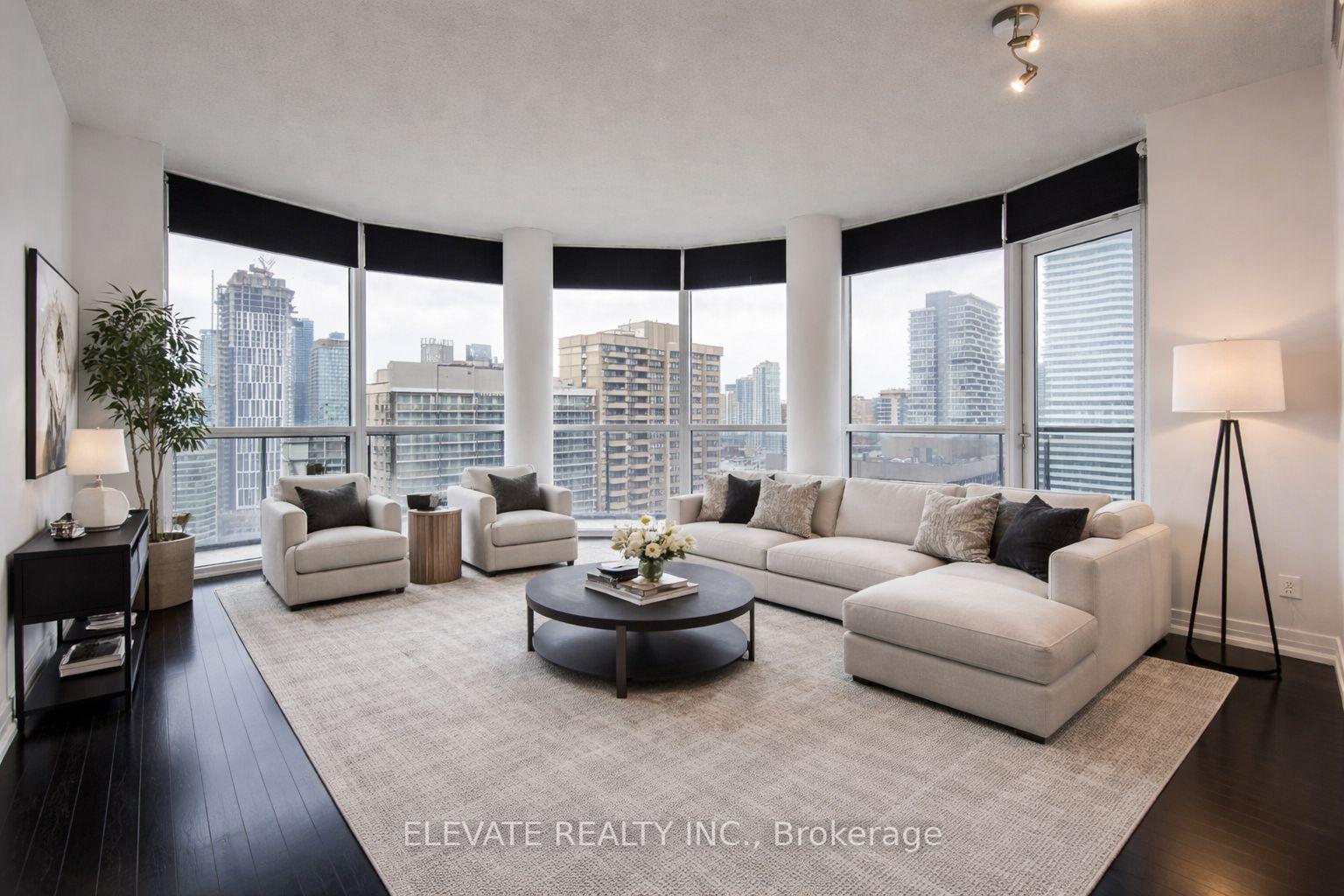 21-carlton-street-toronto-ontario-c12972188