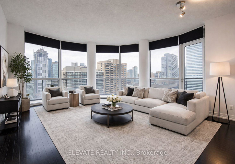 21-carlton-street-toronto-ontario-c12972188