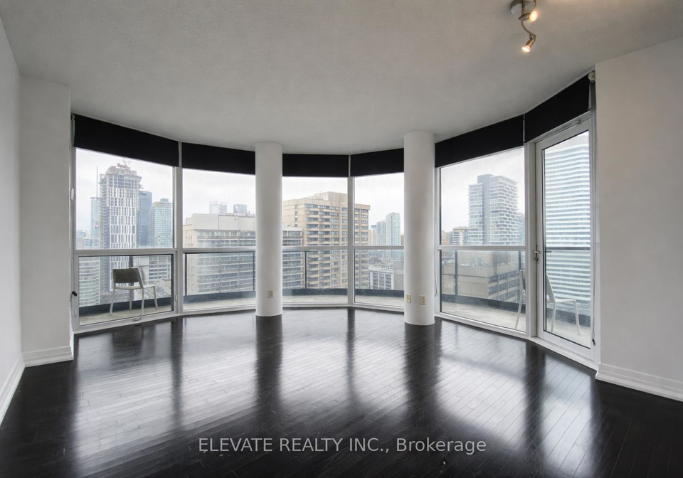 21-carlton-street-toronto-ontario-c12972188