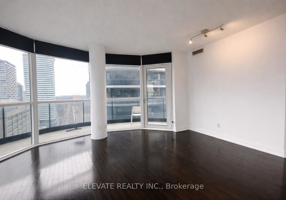 21-carlton-street-toronto-ontario-c12972188