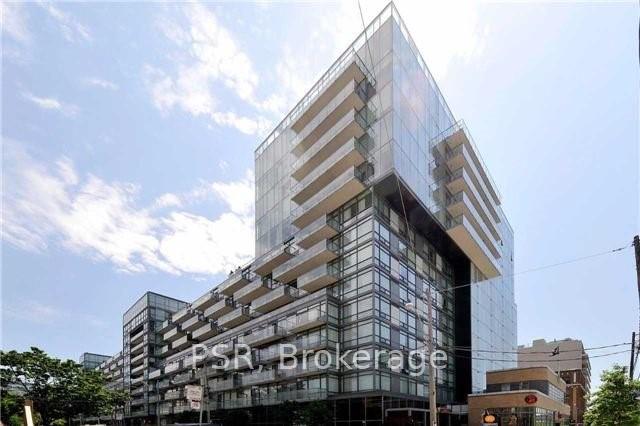 55-stewart-street-toronto-ontario-c12972210