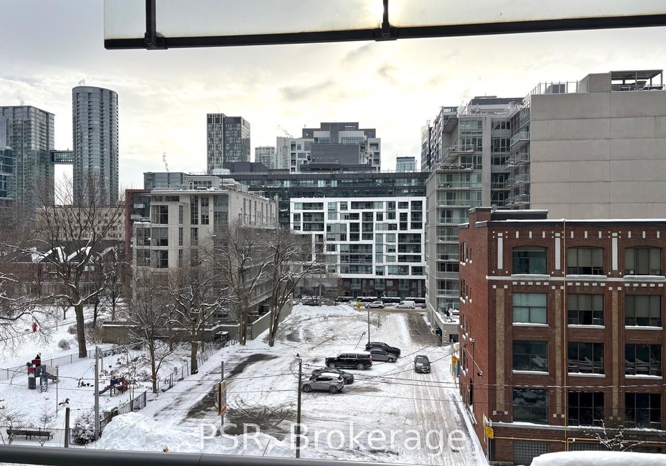 55-stewart-street-toronto-ontario-c12972210