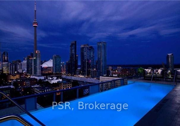 55-stewart-street-toronto-ontario-c12972210
