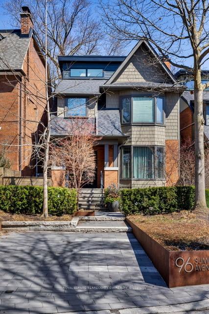 96-summerhill-avenue-toronto-ontario-c12972212
