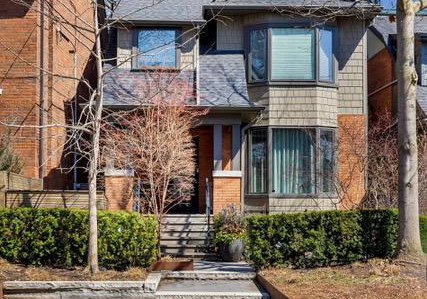 96-summerhill-avenue-toronto-ontario-c12972212