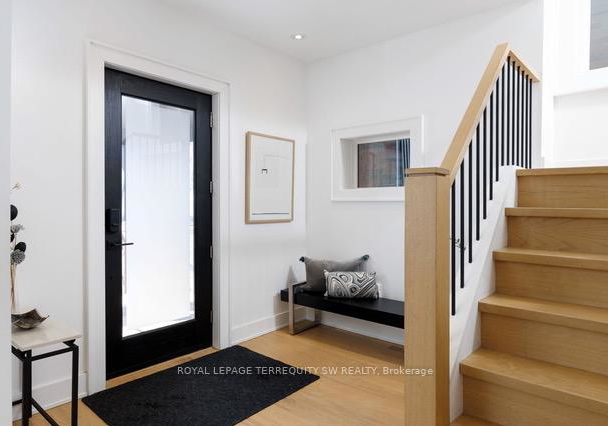 96-summerhill-avenue-toronto-ontario-c12972212