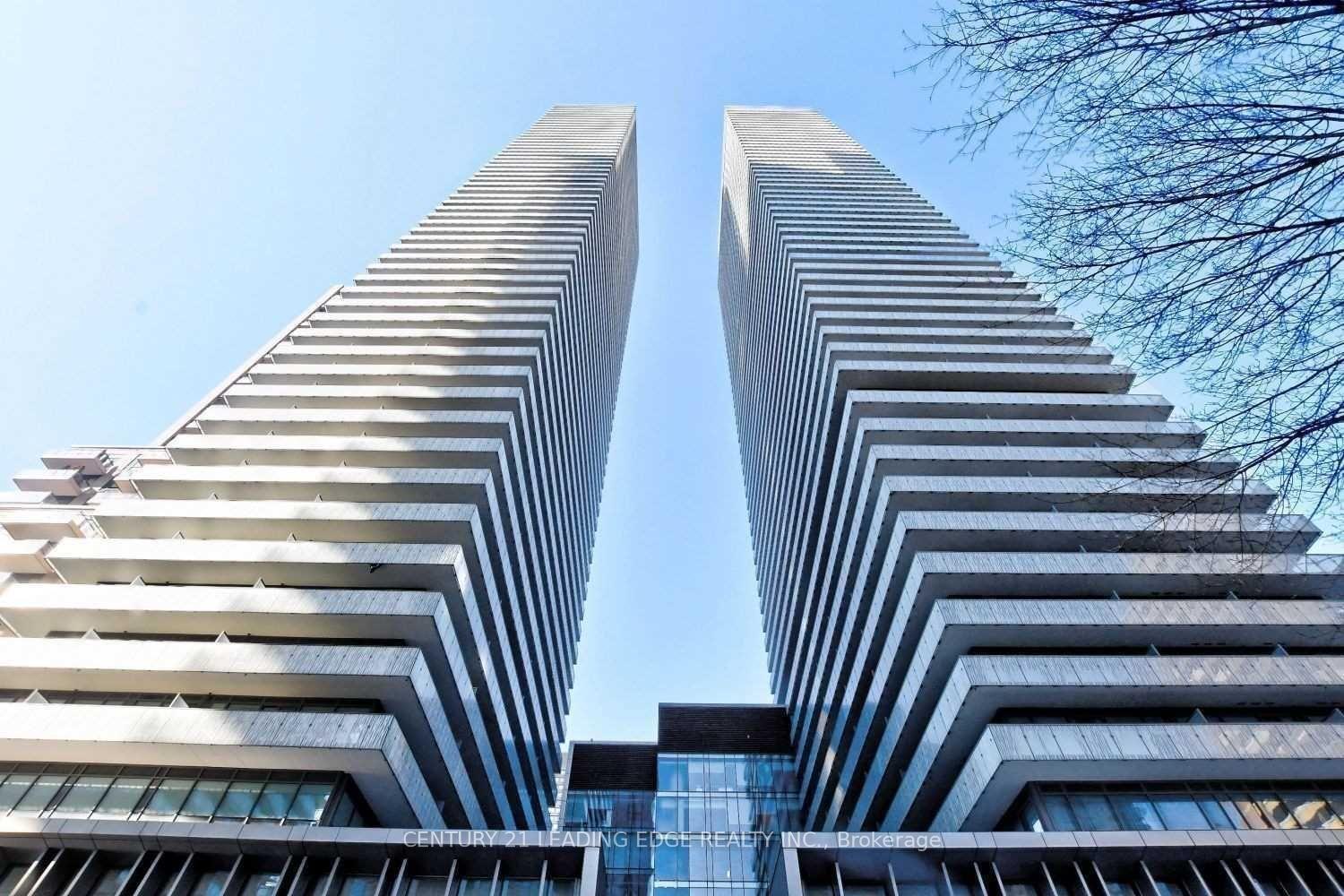 50-charles-street-e-toronto-ontario-c12972220
