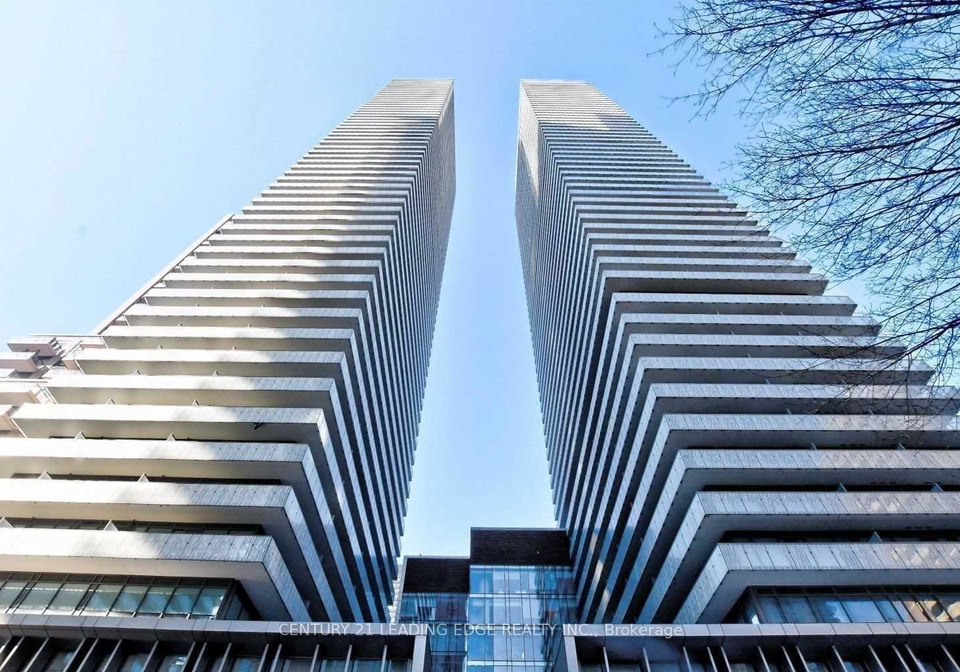 50-charles-street-e-toronto-ontario-c12972220