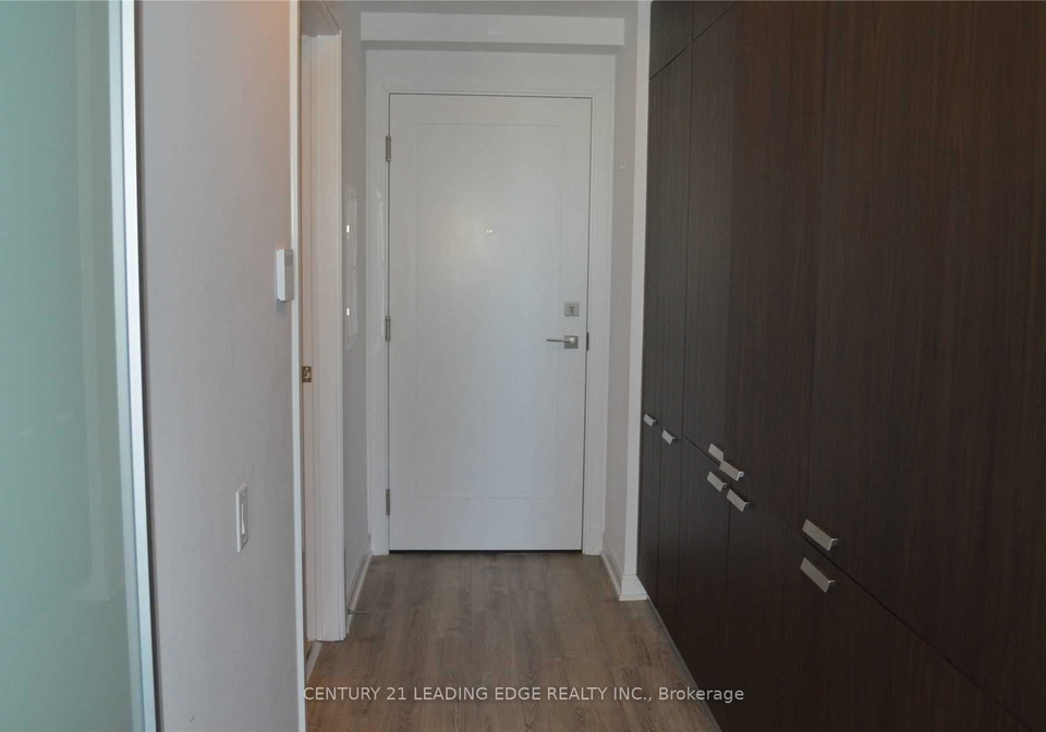 50-charles-street-e-toronto-ontario-c12972220