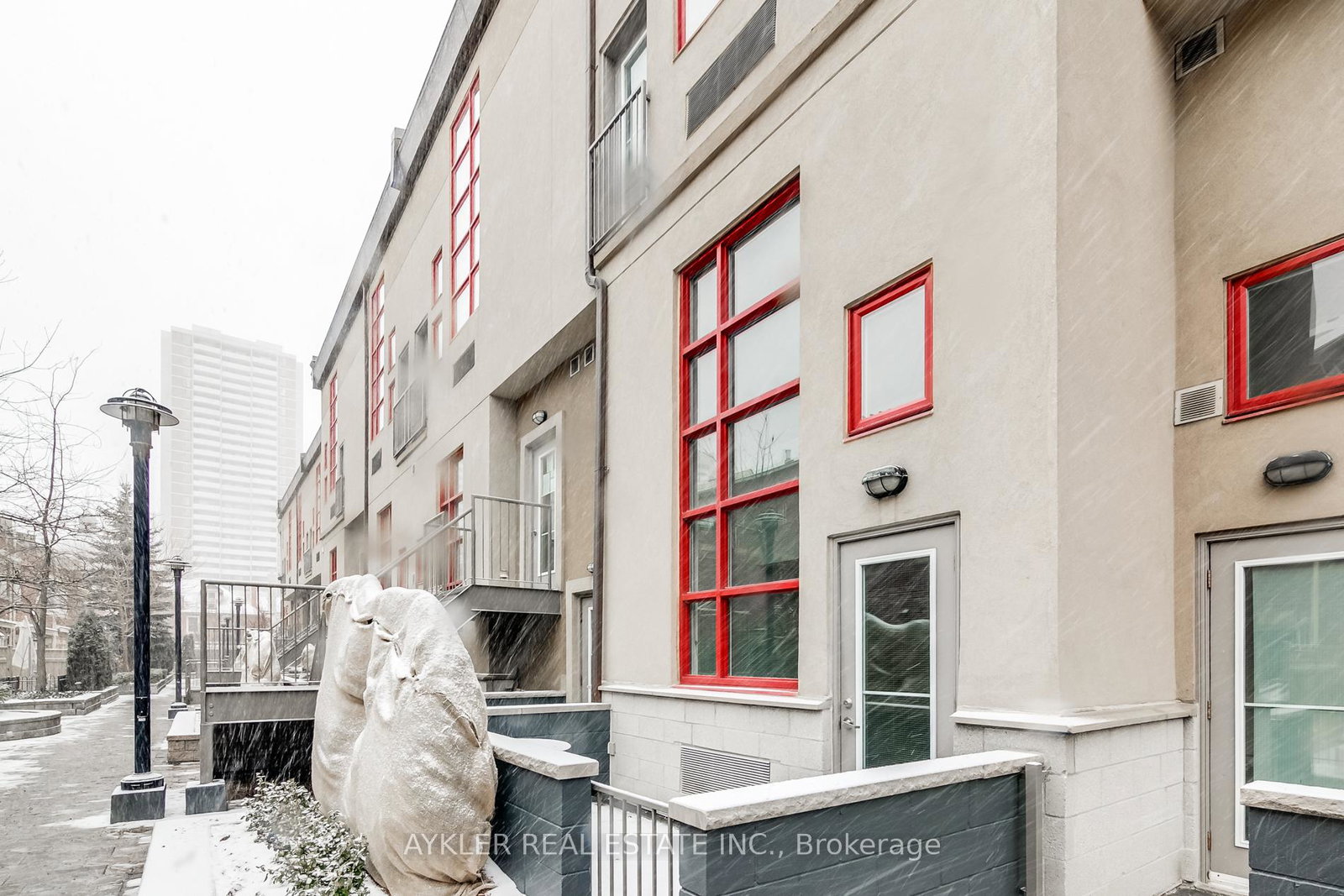 21-earl-street-toronto-ontario-c12972242