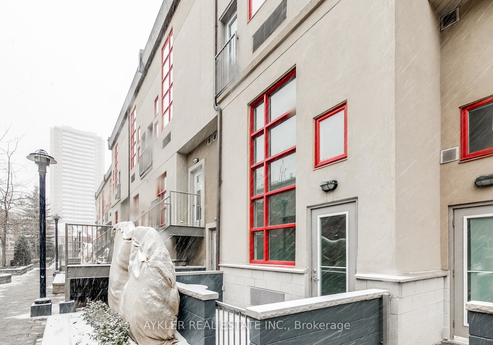 21-earl-street-toronto-ontario-c12972242