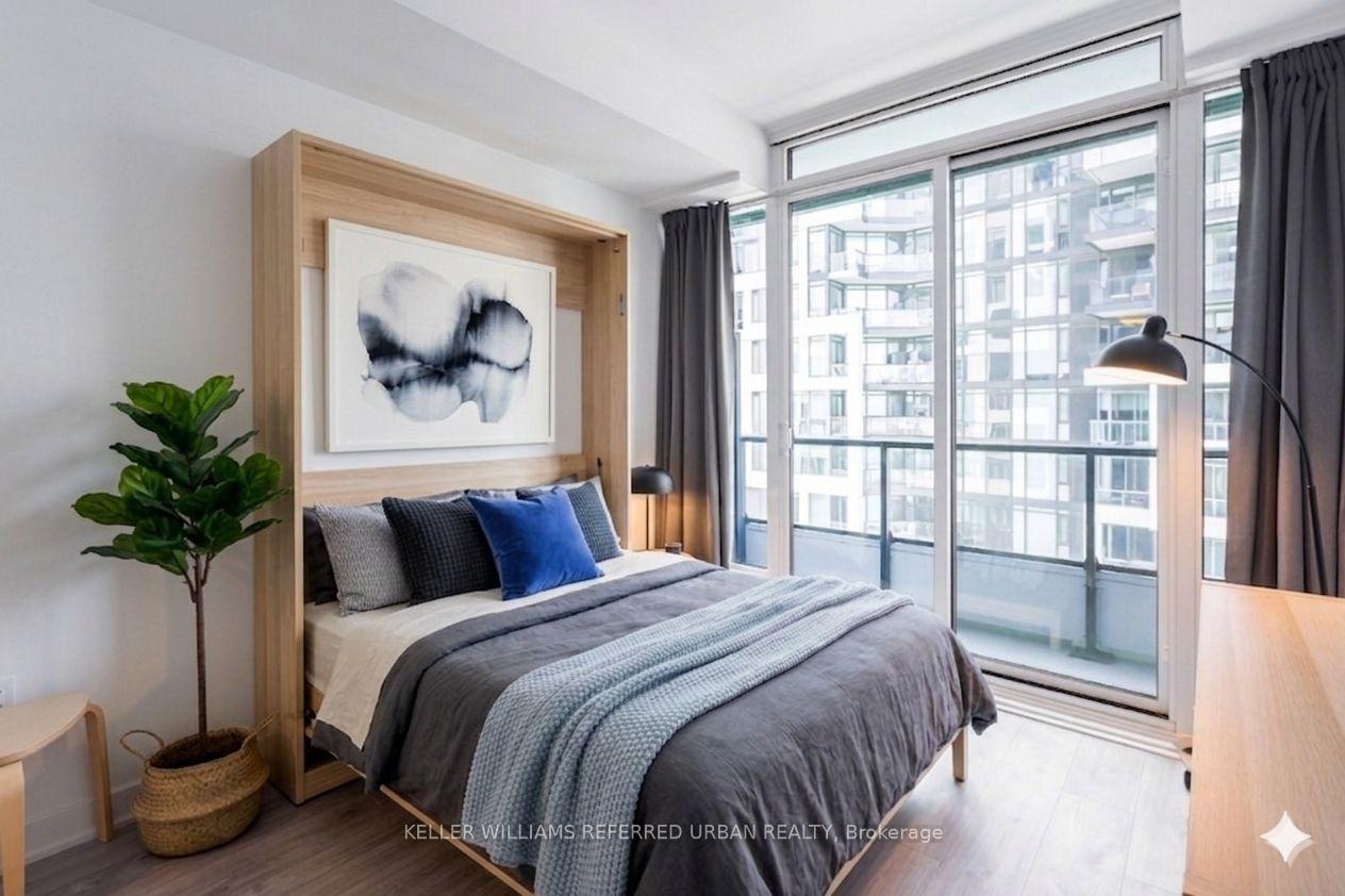 576-front-street-w-toronto-ontario-c12972250
