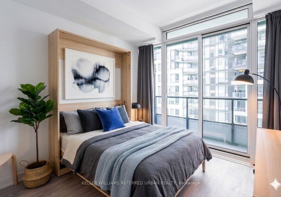 576-front-street-w-toronto-ontario-c12972250