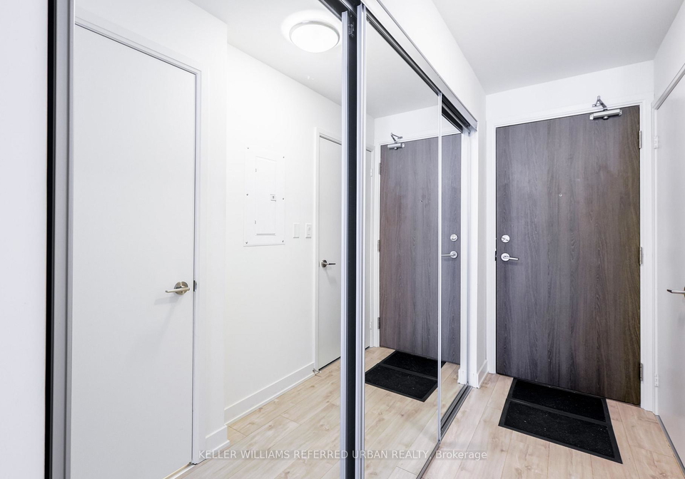 576-front-street-w-toronto-ontario-c12972250