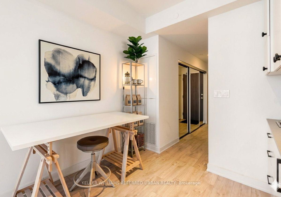 576-front-street-w-toronto-ontario-c12972250