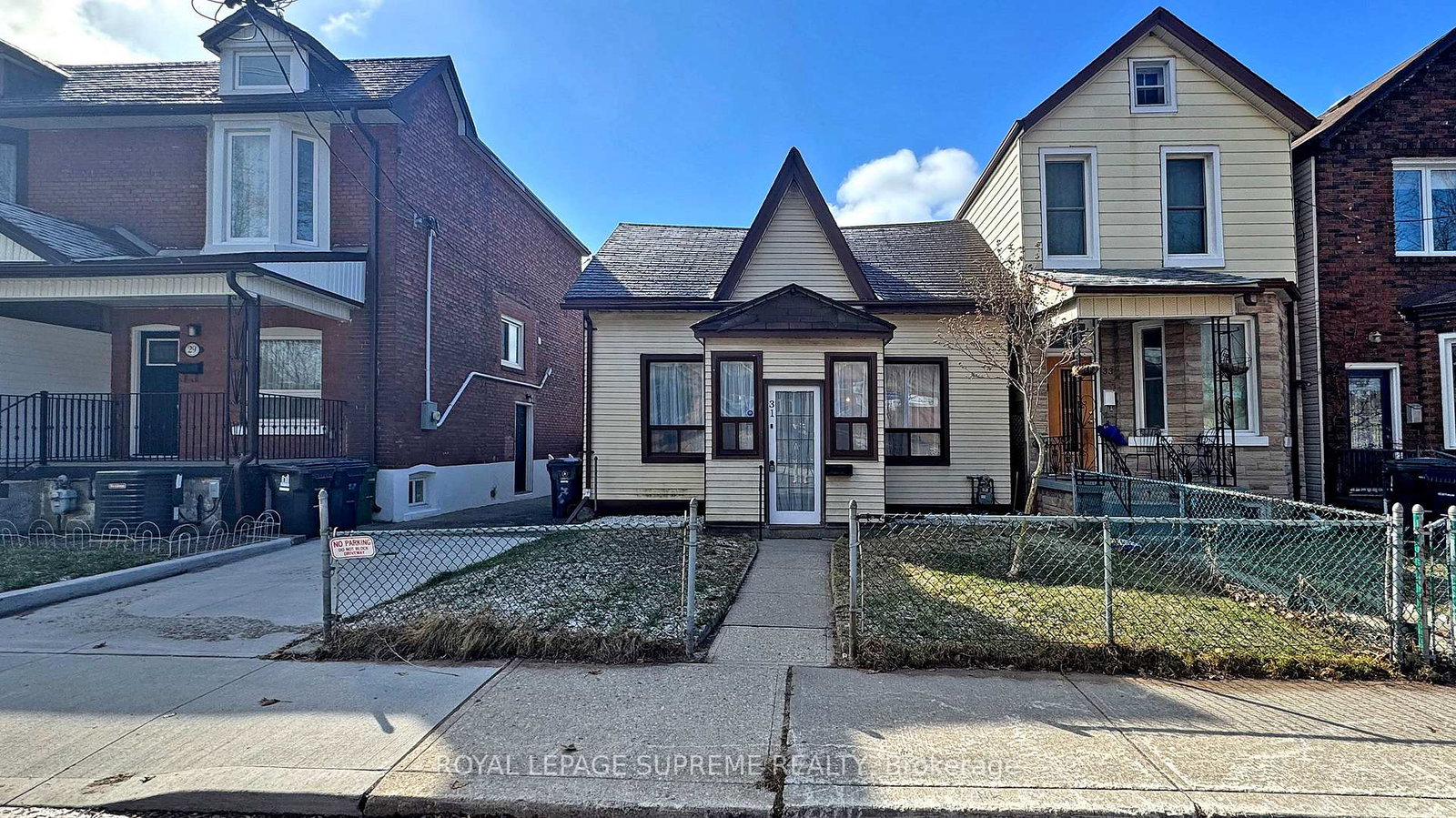 31-shirley-street-toronto-ontario-c12972256